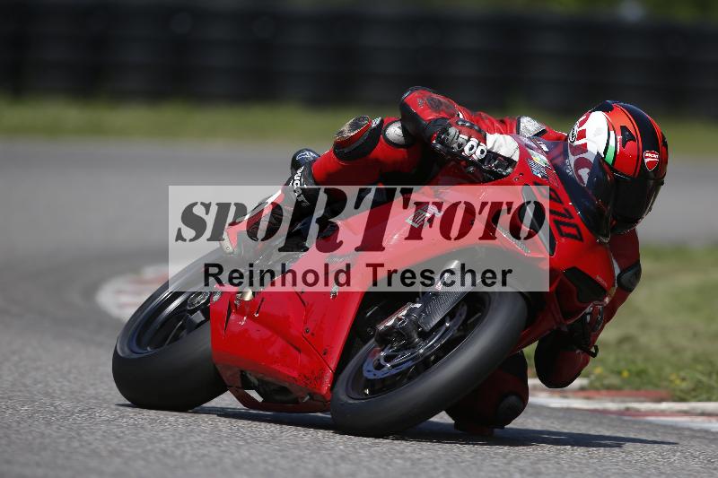 /Archiv-2024/60 19.08.2024 Speer Racing ADR/Gruppe rot/870